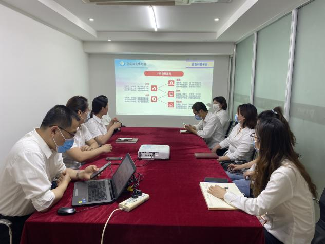 中国·KY开元(集团)股份有限公司-官方网站