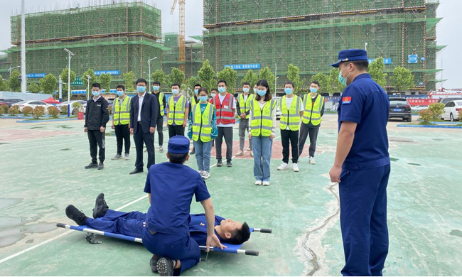 中国·KY开元(集团)股份有限公司-官方网站