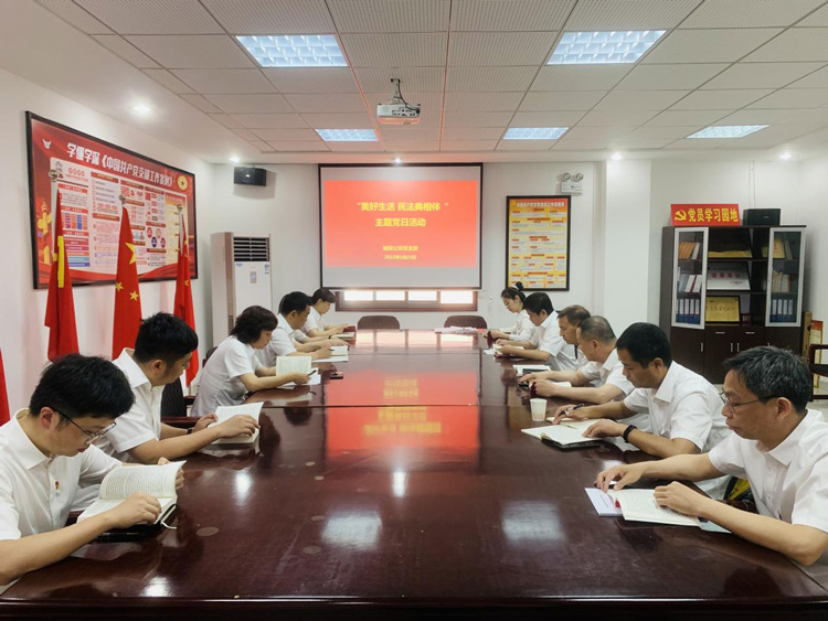 中国·KY开元(集团)股份有限公司-官方网站