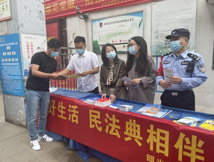 中国·KY开元(集团)股份有限公司-官方网站