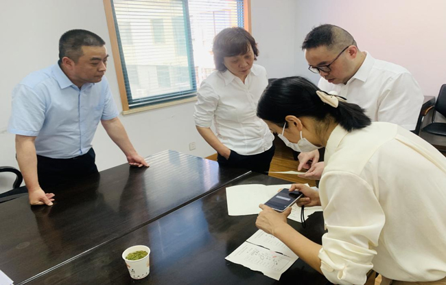 中国·KY开元(集团)股份有限公司-官方网站