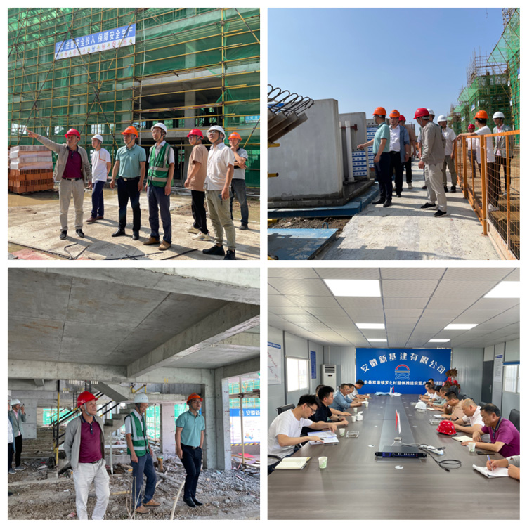 中国·KY开元(集团)股份有限公司-官方网站