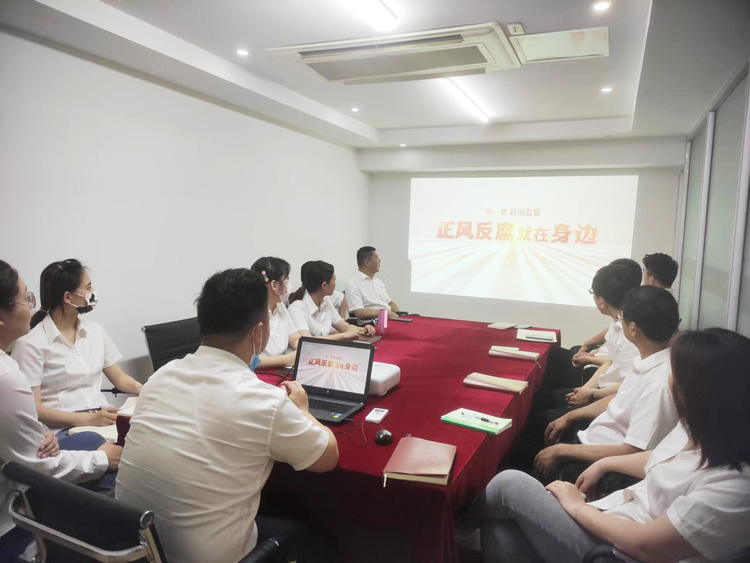 中国·KY开元(集团)股份有限公司-官方网站