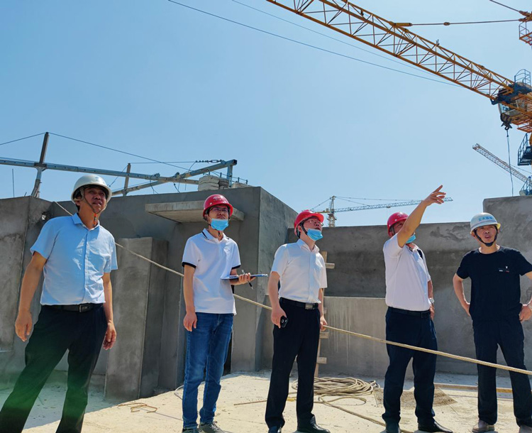 中国·KY开元(集团)股份有限公司-官方网站