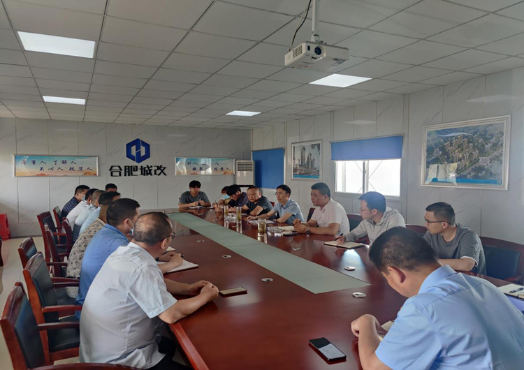 中国·KY开元(集团)股份有限公司-官方网站