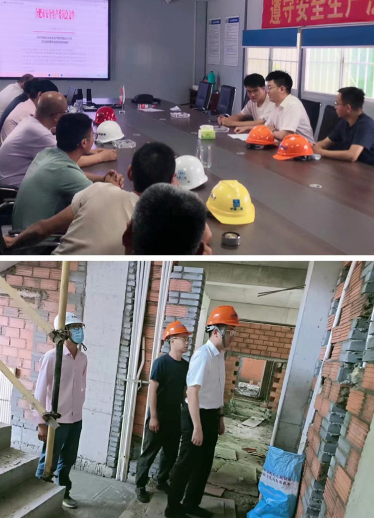 中国·KY开元(集团)股份有限公司-官方网站