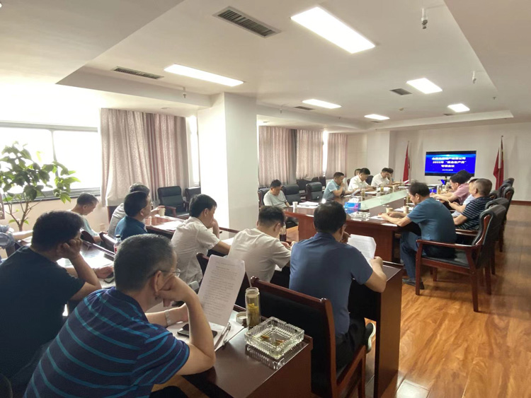 中国·KY开元(集团)股份有限公司-官方网站