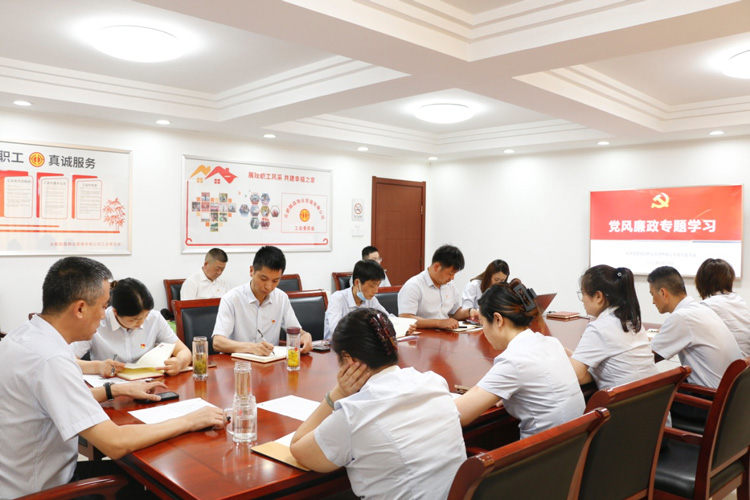 中国·KY开元(集团)股份有限公司-官方网站