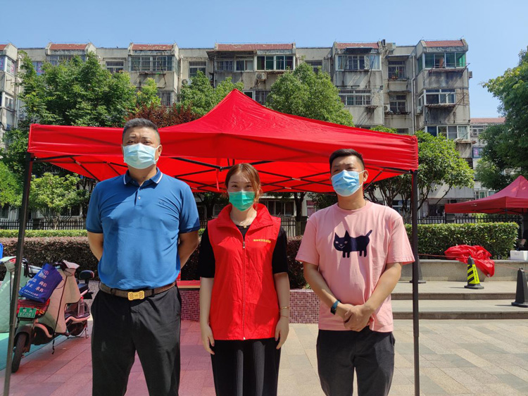 中国·KY开元(集团)股份有限公司-官方网站