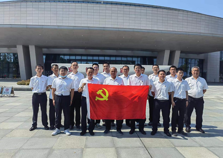 中国·KY开元(集团)股份有限公司-官方网站