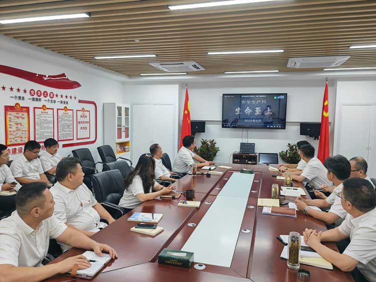 中国·KY开元(集团)股份有限公司-官方网站