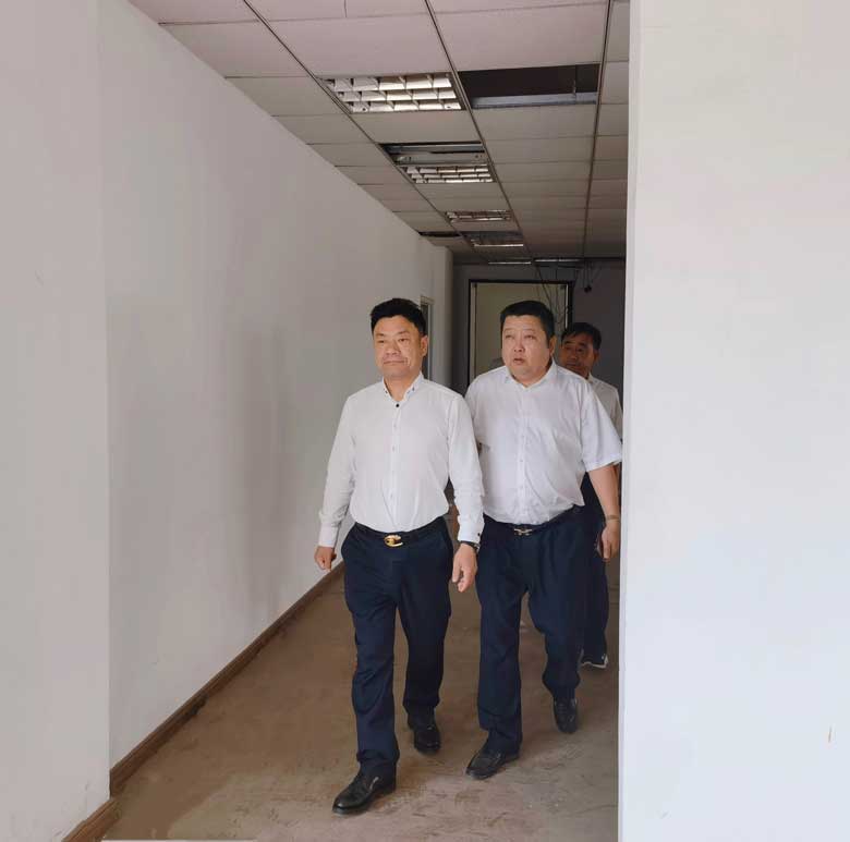 中国·KY开元(集团)股份有限公司-官方网站