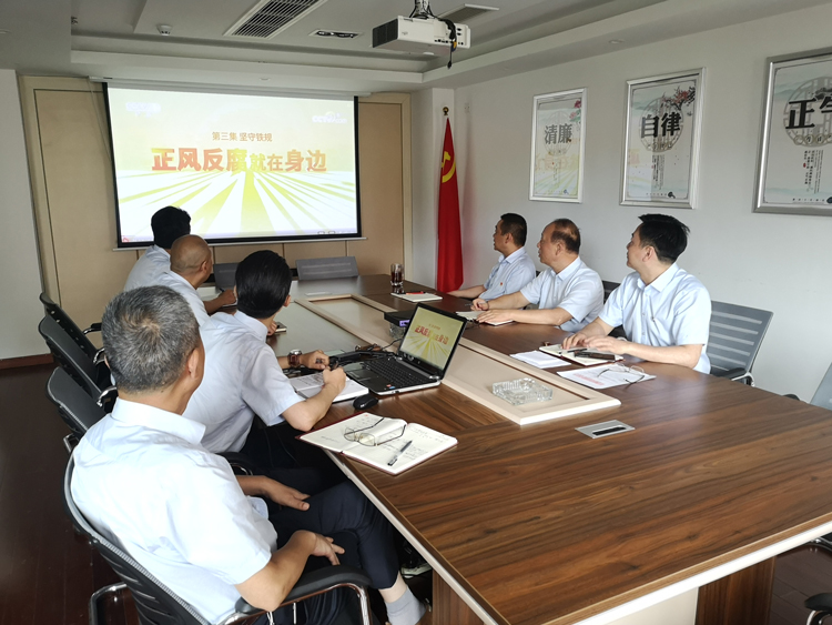 中国·KY开元(集团)股份有限公司-官方网站