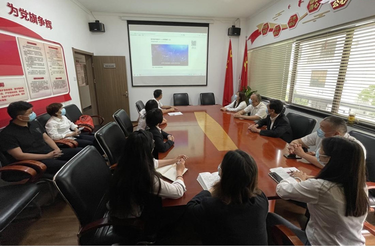 中国·KY开元(集团)股份有限公司-官方网站