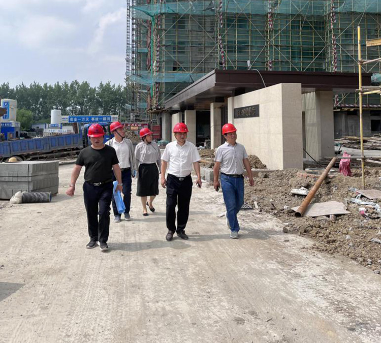 中国·KY开元(集团)股份有限公司-官方网站