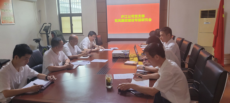 中国·KY开元(集团)股份有限公司-官方网站