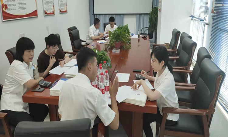 中国·KY开元(集团)股份有限公司-官方网站