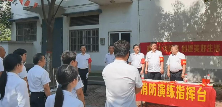 中国·KY开元(集团)股份有限公司-官方网站