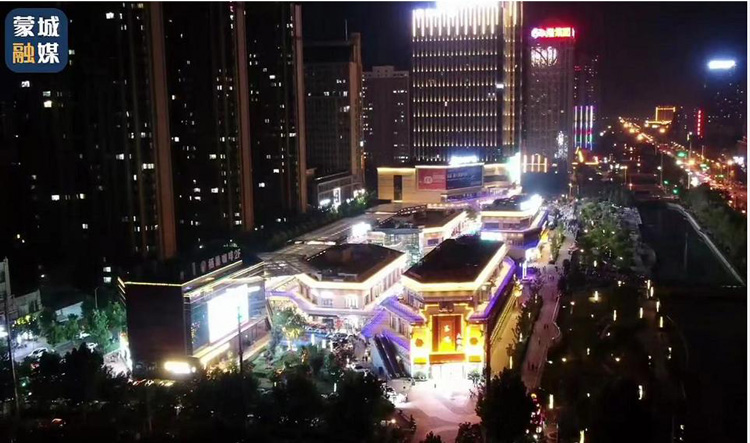 中国·KY开元(集团)股份有限公司-官方网站