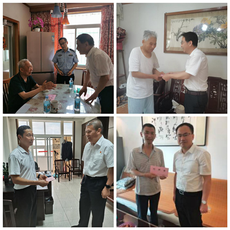 中国·KY开元(集团)股份有限公司-官方网站