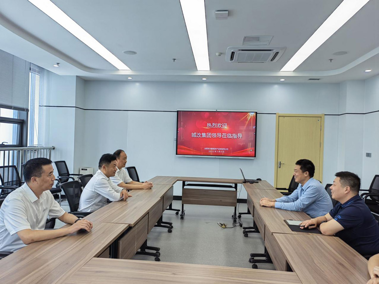 中国·KY开元(集团)股份有限公司-官方网站