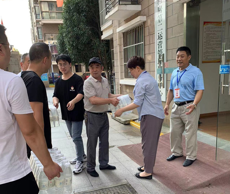 中国·KY开元(集团)股份有限公司-官方网站