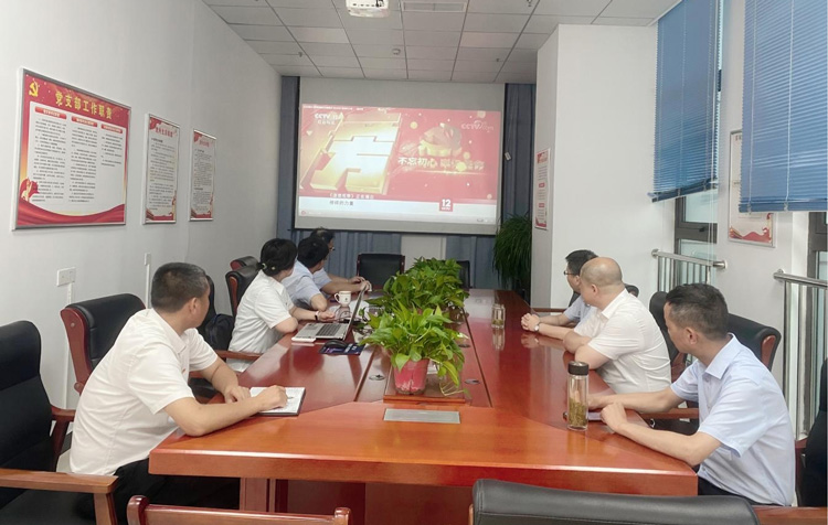 中国·KY开元(集团)股份有限公司-官方网站