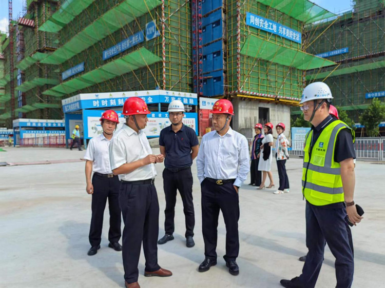 中国·KY开元(集团)股份有限公司-官方网站