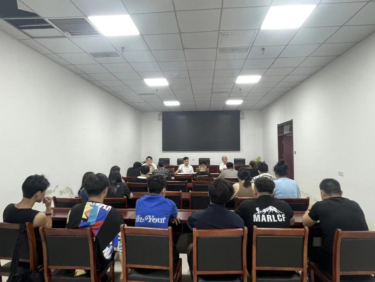 中国·KY开元(集团)股份有限公司-官方网站