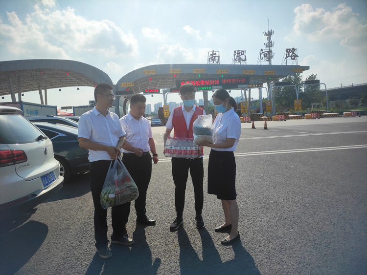 中国·KY开元(集团)股份有限公司-官方网站