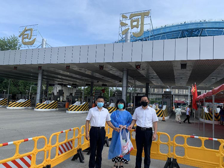 中国·KY开元(集团)股份有限公司-官方网站