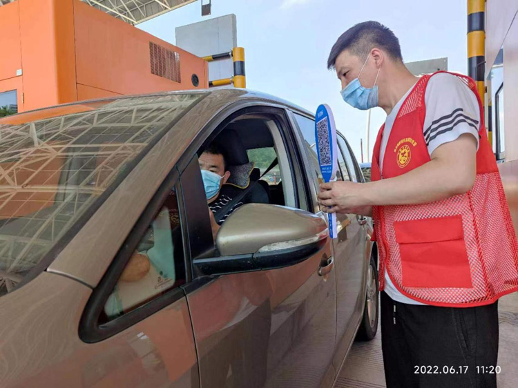 中国·KY开元(集团)股份有限公司-官方网站