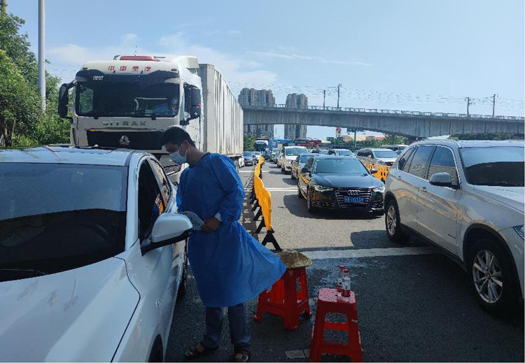 中国·KY开元(集团)股份有限公司-官方网站