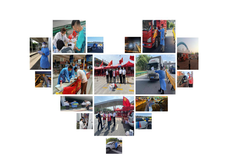 中国·KY开元(集团)股份有限公司-官方网站