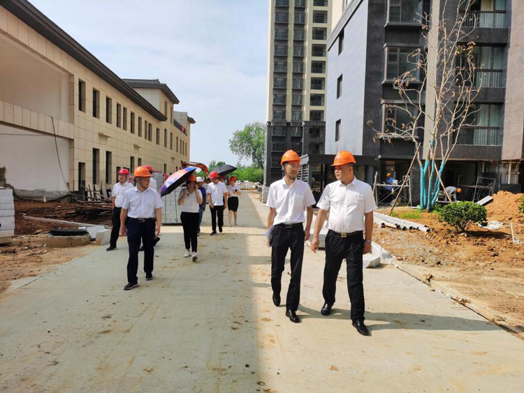 中国·KY开元(集团)股份有限公司-官方网站