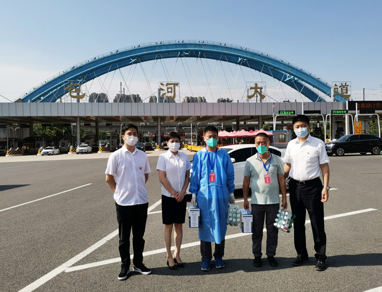 中国·KY开元(集团)股份有限公司-官方网站