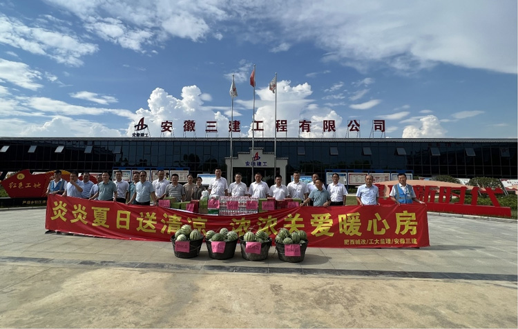 中国·KY开元(集团)股份有限公司-官方网站