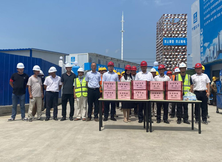 中国·KY开元(集团)股份有限公司-官方网站