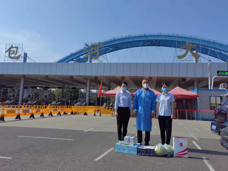 中国·KY开元(集团)股份有限公司-官方网站