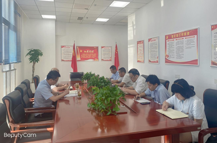 中国·KY开元(集团)股份有限公司-官方网站