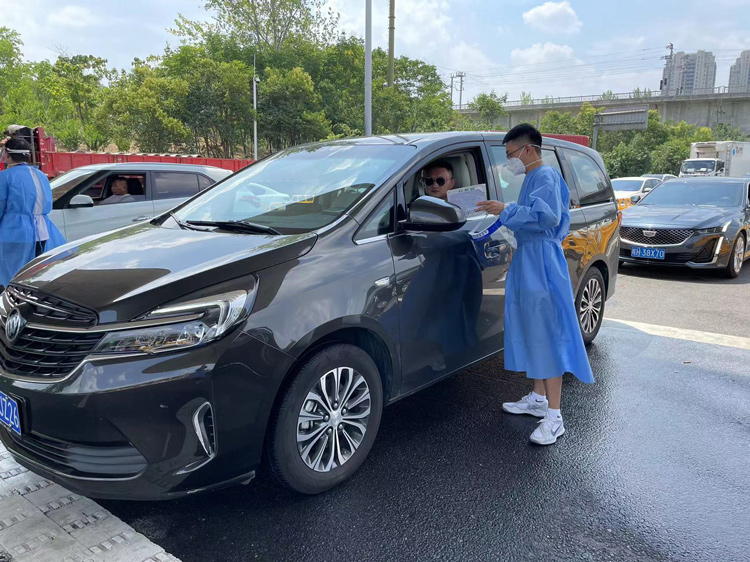 中国·KY开元(集团)股份有限公司-官方网站