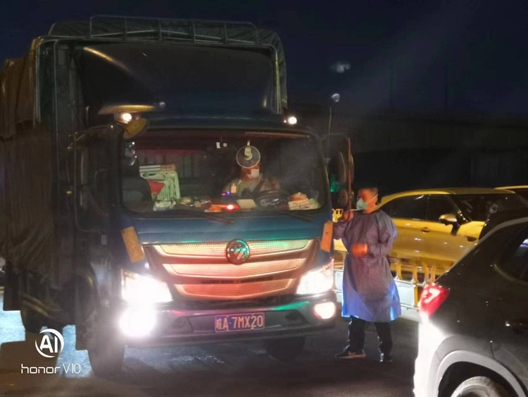 中国·KY开元(集团)股份有限公司-官方网站