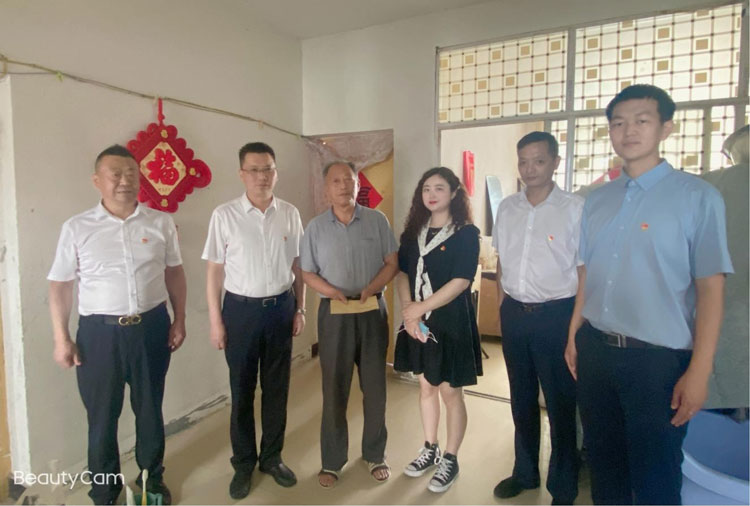 中国·KY开元(集团)股份有限公司-官方网站