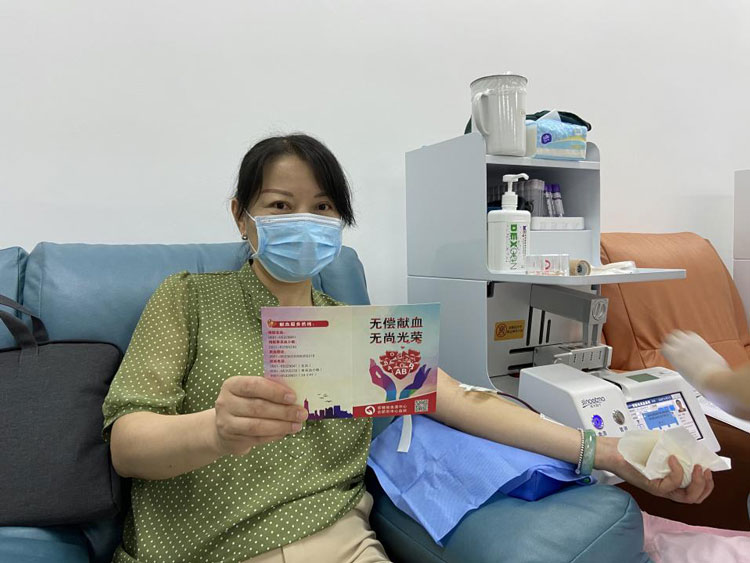 中国·KY开元(集团)股份有限公司-官方网站