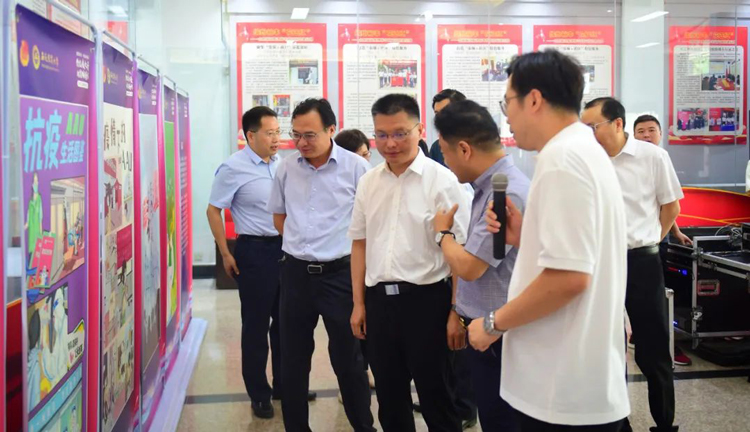 中国·KY开元(集团)股份有限公司-官方网站