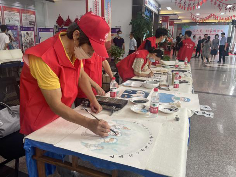 中国·KY开元(集团)股份有限公司-官方网站