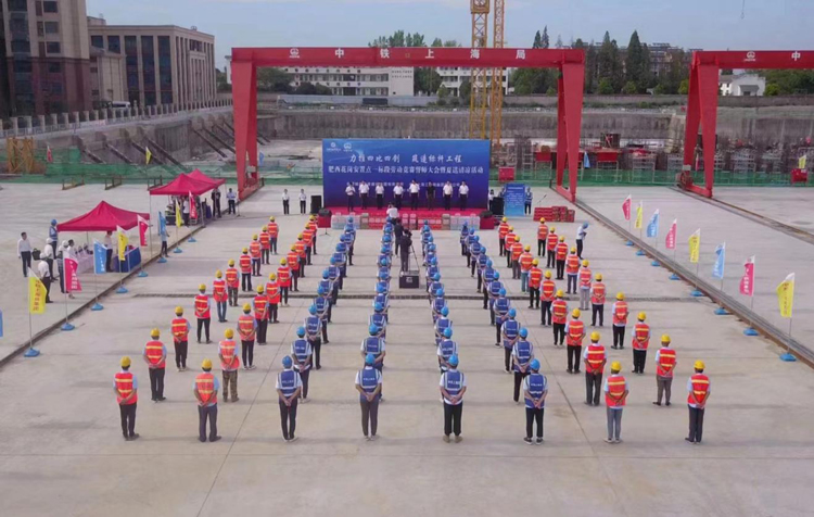 中国·KY开元(集团)股份有限公司-官方网站