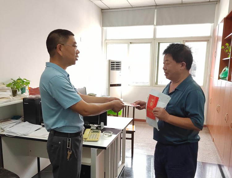 中国·KY开元(集团)股份有限公司-官方网站