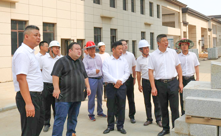 中国·KY开元(集团)股份有限公司-官方网站