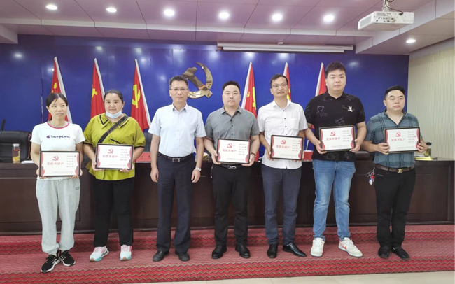 中国·KY开元(集团)股份有限公司-官方网站